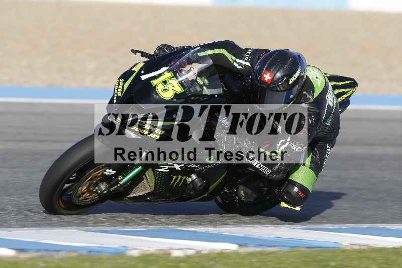 Archiv-2025/02 28.-31.01.2025 Moto Center Thun Jerez/blau-blue/113